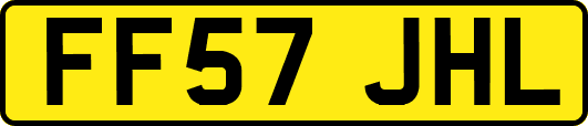 FF57JHL