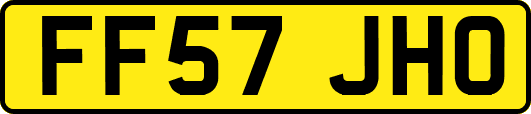 FF57JHO