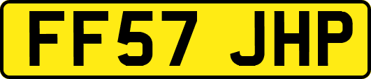 FF57JHP