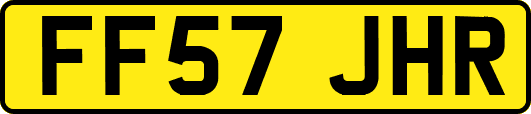 FF57JHR