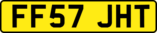FF57JHT