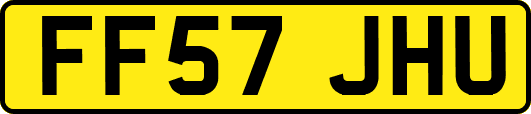 FF57JHU