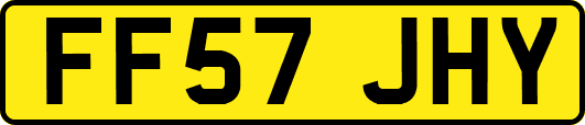 FF57JHY