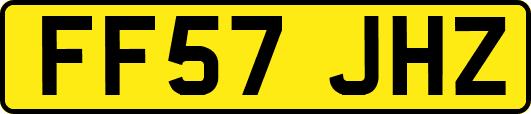 FF57JHZ