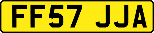 FF57JJA