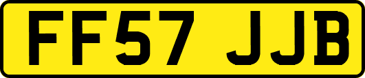 FF57JJB