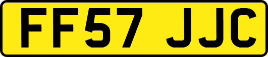 FF57JJC