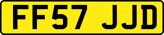 FF57JJD