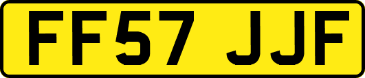 FF57JJF