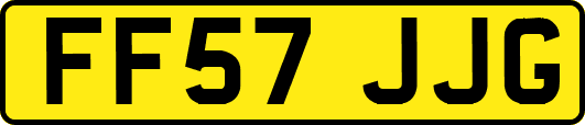 FF57JJG