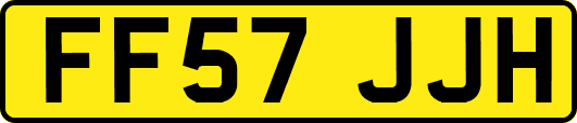 FF57JJH