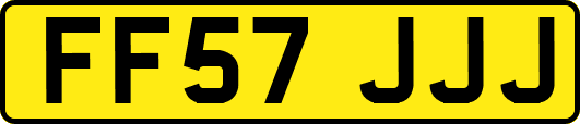 FF57JJJ
