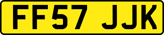 FF57JJK