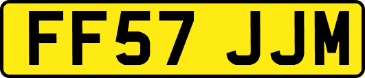 FF57JJM