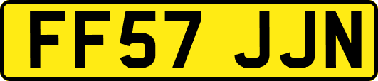 FF57JJN