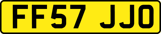 FF57JJO