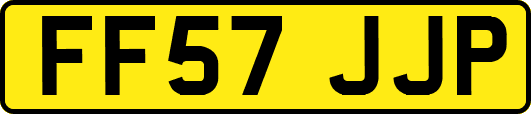 FF57JJP