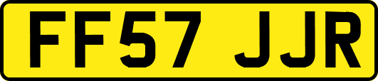 FF57JJR