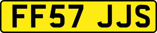 FF57JJS