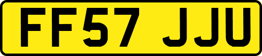 FF57JJU