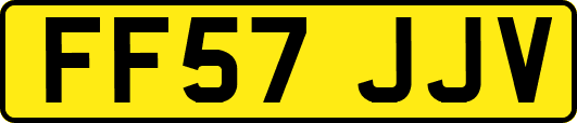 FF57JJV