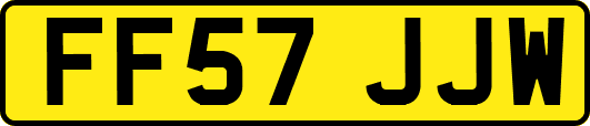 FF57JJW