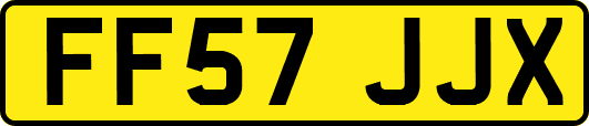 FF57JJX