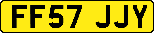 FF57JJY