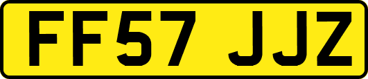 FF57JJZ