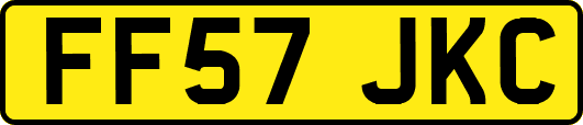 FF57JKC