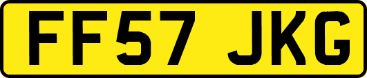FF57JKG