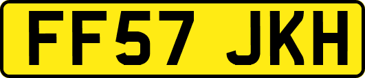 FF57JKH