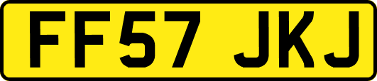 FF57JKJ