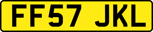 FF57JKL