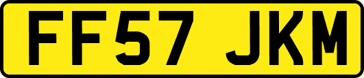 FF57JKM