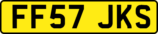 FF57JKS
