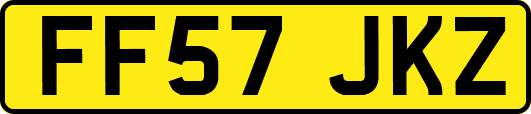 FF57JKZ