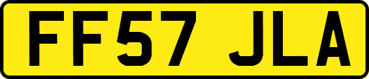 FF57JLA