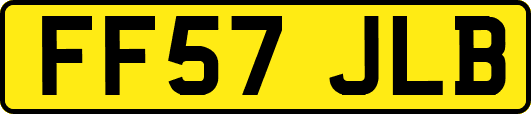 FF57JLB