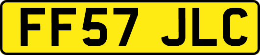 FF57JLC