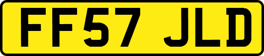 FF57JLD