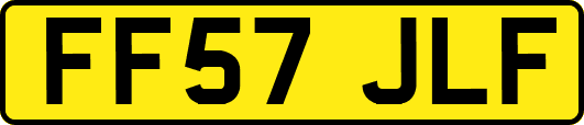 FF57JLF