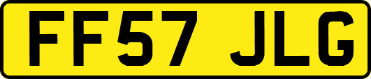 FF57JLG