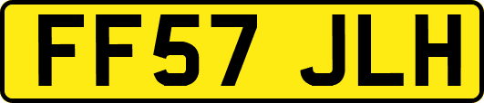 FF57JLH