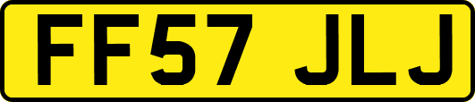 FF57JLJ