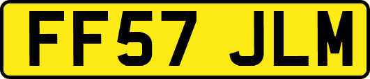 FF57JLM