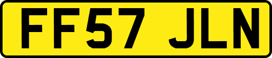 FF57JLN