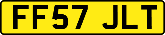 FF57JLT