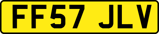 FF57JLV