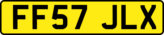 FF57JLX